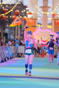 BIB: 
                            <button type="button" onclick="openModal(21768250)" class="btn btn-primary btn-sm float-right btn-popup" data-toggle="modal" data-target=".modal-high-quality">
                        <i class="fas fa-shopping-cart"></i> Add to Cart
                    </button>
                                            <button type="button" onclick="isThisMe(21768250, true)" class="btn btn-success btn-sm float-right btn-popup btn-isme hidden" data-toggle="tooltip" data-placement="bottom" title="นี่คือรูปของคุณใช่ไหม คลิกที่นี่เพื่อเอาเข้าอัลบั้ม">
                        <i class="fas fa-plus"></i> Add to album
                    </button>
                    <button type="button" onclick="isThisMe(21768250, false)" class="btn btn-warning btn-sm float-right btn-popup btn-isnotme hidden">
                        <i class="fas fa-ban"></i> Remove from album
                    </button>